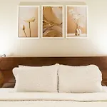 Flat Hotel Congonhas
