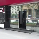 Avenida Paulista - Apartamento Mobiliado - 82 M²