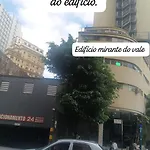 Loft Sao Paulo