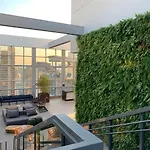 Studio Em Pinheiros - Vila Madalena