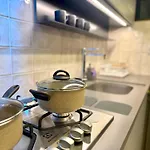 2402 - Rentaqui Apartamento Elegance Paulista