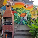 Hostel Dumah