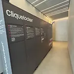 10-Apto Luxo Com Vista Allianz