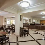 Hotel Amalia