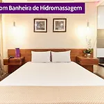 Intense Motel
