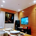 Luxxor Hotel