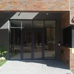 606 Kfofo Modern Confort Reserve
