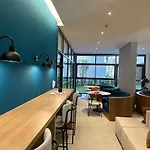 606 Kfofo Modern Confort Reserve