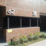 606 Kfofo Modern Confort Reserve