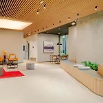 913 Lux Studios Allianz Park