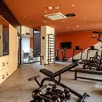 913 Lux Studios Allianz Park