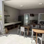 Studio Automatizado Ao Lado Da Av. Paulista
