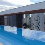 Home Deluxe Fl Residence 72
