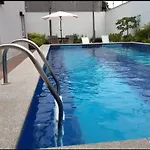 Loft Liberdade, 9Th Floor