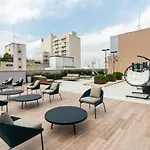 Estudio Luxo De Alta Qualidade