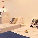 Pousada E Hostel Sao Paulo Comfort - Bairro Pinheiros, Proximo Hospital Das Clinicas E Incor, Oscar Freire, Av Paulista, Allianz, Vila Madalena E Facil Acesso Ao Ibirapuera E Morumbi