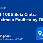 Prime 6 Studio Belint Bela Cintra By Oba