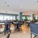 Flat 1501 Wct Berrini Brooklin