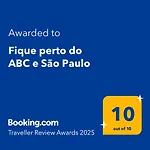 Fique Perto Do Abc E Sao Paulo