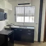Condominio Residencial Vitoria 3