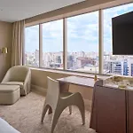 W Sao Paulo
