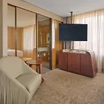 W Sao Paulo