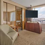 W Sao Paulo