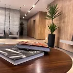 Dream Home - Px. Paulista/Hosp Sirio Libanes