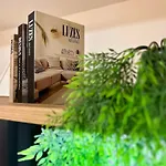 Dream Home - Px. Paulista/Hosp Sirio Libanes