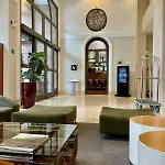 Flat Particular Incrivel No Hotel Interc Paulista Com Vaga