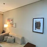 Add Flat Chacara Santo Antonio