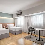 Innside By Melia Sao Paulo Iguatemi