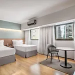 Innside By Melia Sao Paulo Iguatemi