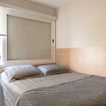 Studio No Jardins - Proximo A Av Paulista
