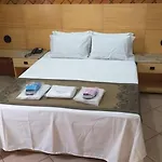 Millenium Hotel (Adults Only)