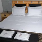 Millenium Hotel (Adults Only)