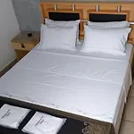 Millenium Hotel (Adults Only)