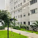 Enjoy Design Apartamento Completo