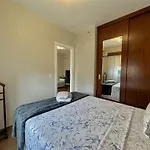 Flat Funchal Jk Vila Olimpia Limpeza Diaria