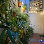 Casa Da Vo Lila Guest House - Quartos Privativos Ao Lado Do Metro Vila Mariana E Ana Rosa! Seu Cantinho Em Sp