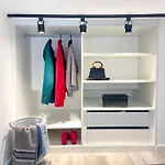 Suite Italia Lux