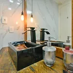 Le Premier Flat Suites Jardim Paulista