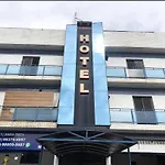 Hotel Patriarca