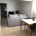 Waldorf Flat - Apto 132
