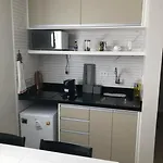 Waldorf Flat - Apto 132
