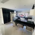 Casa Com Piscina A 5 Minutos Marginal Tiete
