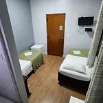 Hotel Real Paulista