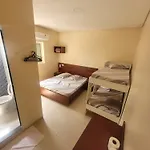 Hotel Royal Bras