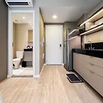 Arvo Reboucas By Easyrent