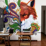 Oh! Madalena Hostel